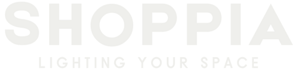 ShoppiaStore