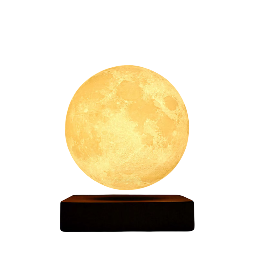 Moonlev
