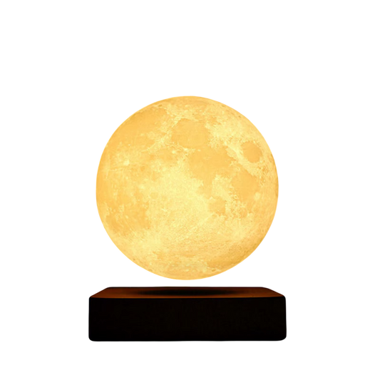 Moonlev